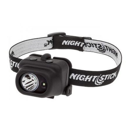 Bayco HEADLAMP 150 LUMEN LED BYNSP-4608B